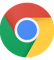 chrome