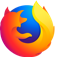 firefox